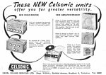 Celsonic 1957 0.jpg